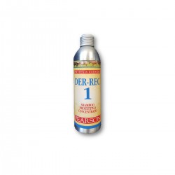 Der-Rec shampoo Pearson ml. 250