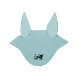 Cuffietta Pleasure in tessuto tecnico supreme che garantisce massime prestazioni attraverso un comfort ottimale.