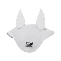 Cuffietta Pleasure in tessuto tecnico supreme che garantisce massime prestazioni attraverso un comfort ottimale.