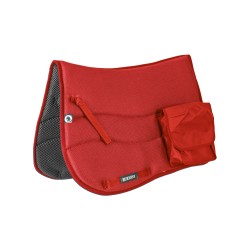 Burioni SOTTOSELLA INGLESE C/TASCHE TT+SYMPA