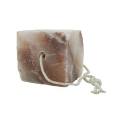 Umbria Equitazione SALI MINERALI HIMALAYA 5 KG