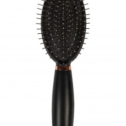 Spazzola per criniera e coda -Gel- doppio uso