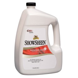 Absorbine SHOWSHEEN (3.8 LT) 