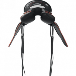 SELLA DA ENDURANCE PRESTIGE ATENA FLAPS EVO HP