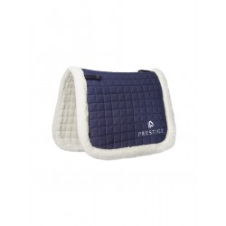 Sottosella Trekker in Agnello PRESTIGE