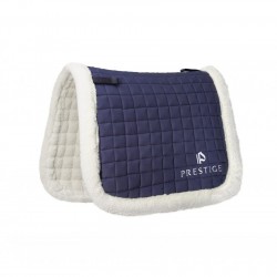 Sottosella Trekker in Agnello PRESTIGE