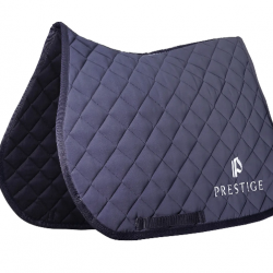 Sottosella da Salto Ostacoli PRESTIGE