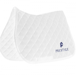 Sottosella da Salto Ostacoli PRESTIGE