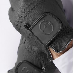 Guanti VESTRUM donna e uomo.