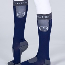 Calzini VESTRUM da equitazione uomo e donna.