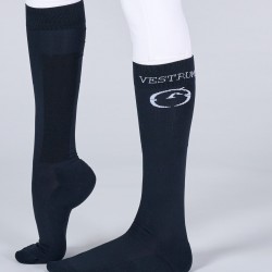 Calzini VESTRUM da equitazione ultra leggeri UNISEX