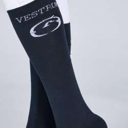 Calzini VESTRUM da equitazione ultra leggeri UNISEX