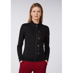 FELPA DA DONNA MIRACH TERMICA VESTRUM