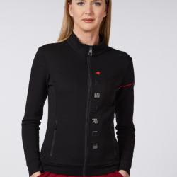 FELPA DA DONNA MIRACH TERMICA VESTRUM