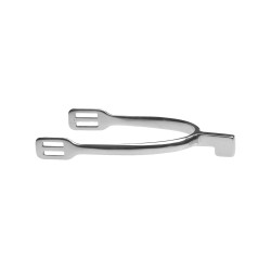 SPERONI MARTELLO LADY 15 MM Pro-light