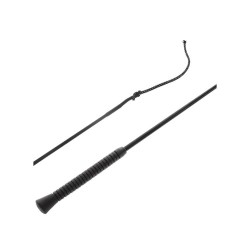 Umbria Equitazione FRUSTINO DRESSAGE NYLON