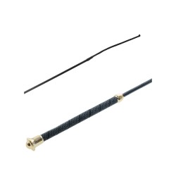 FRUSTINO DRESSAGE MANICO SUPER GRIP umbria 