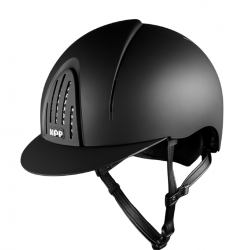 kep italia SMART NOVA Textile Visiera Normal o Polo