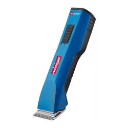 TOSATRICE SAPHIR DUE BATTERIE HEINIGER SENZA FILO LEGGERISSIMA