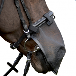 COPRIMUSO ANTIMOSCHE MORBIDO