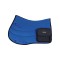 Sottosella Trekking Burioni con tasche impermeabili laterali + sympa traspirante ed ergonomico