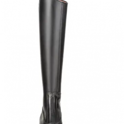 Sergio Grasso - Stivale Reprogress