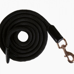 Longhina -Rosegold Glamour- Style moschettone