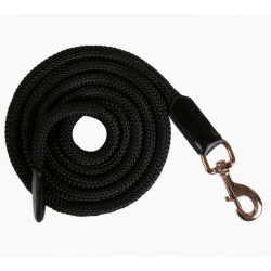 Longhina -Rosegold Glamour- Style moschettone