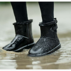 Stivali INVERNALI -Davos Legolin HKM CALDISSIMI