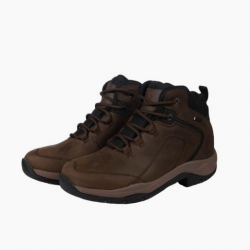 Scarpa tracking e scuderia -Explorer HKM