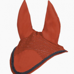 Cuffietta per cavallo -Florence- HKM