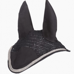 Cuffietta per cavallo -Florence- HKM