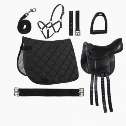 Set sella shetty -Lucy- HKM