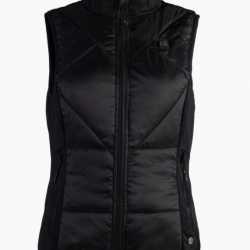 Gilet riscaldante -Slimline- Style HKM 