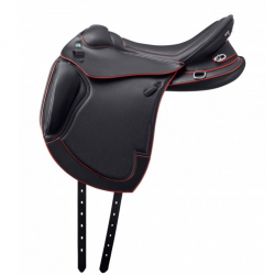 SELLA DA ENDURANCE PRESTIGE ATENA FLAPS EVO HP