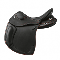 Atena Evo Flaps PRESTIGE  TEMPO LIBERO 