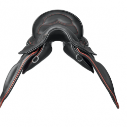 Atena Evo Flaps PRESTIGE  TEMPO LIBERO 