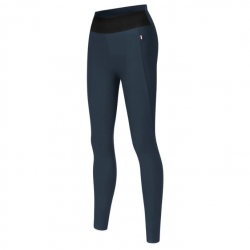 Leggings KINGSLAND idrorepellenti KLMartha Ladies F-Grip
