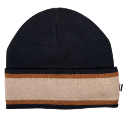 Cappello lavorato a maglia KLMelissa caldo 