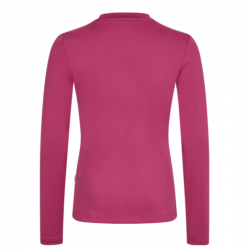 Maglia da allenamento junior KLMadeline 