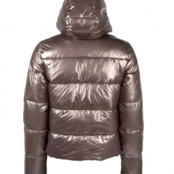 Piumino da equitazione per donna KL Madison 