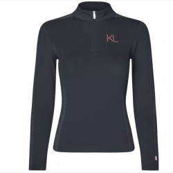 Maglia da allenamento/ GARA KINGSLAND BIMBA KLMelody Junior