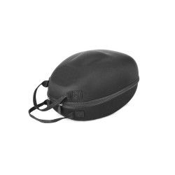 CUSTODIA NEOPRENE PER CASCO LAMI-CELL rigida