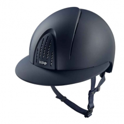 kep italia SMART NOVA Textile Visiera Normal o Polo