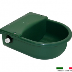 ABBEVERATOIO LIVELLO COSTANTE