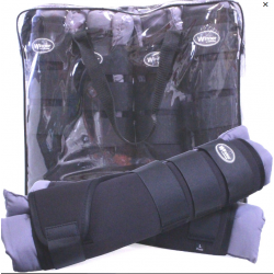 SET 4 STINCHIERE DA TRASPORTO winner 