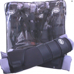 SET 4 STINCHIERE DA TRASPORTO winner 