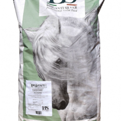 Zico Wafer BRIGANTI 16KG.