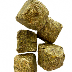 Zico Wafer BRIGANTI 16KG.