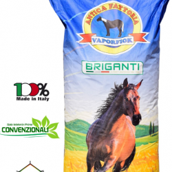 MANGIME FIOCCATO EA-200 Mantenimento 20kg